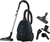 Electrolux PD82-4STT