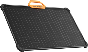 Jackery SolarSaga 80W