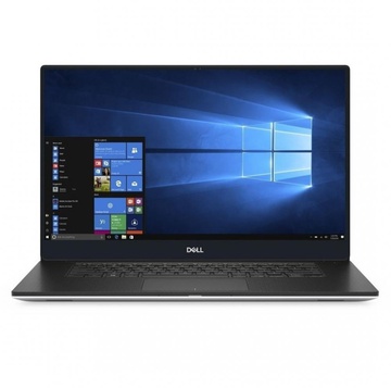 Dell XPS 15 7590 (X5716S4NDW-87S)