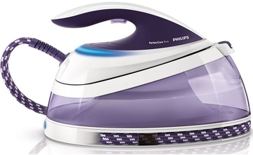 Philips GC7635/30
