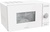 Gorenje MO235SYW
