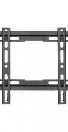 KIVI Basic-22F