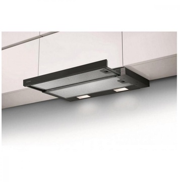 Faber FLEXA NG HIP BK A60 (315.0635.109)