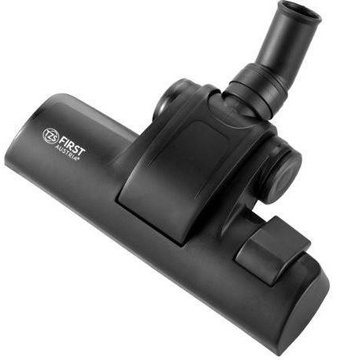 First FA-5547-4-PU