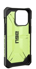 URBAN ARMOR GEAR iPhone 13 Plasma Billie (113173117575)