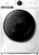 Midea MF200WD80