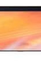 Samsung UE55AU7100UXUA
