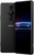 Sony Xperia Pro-I 12/512GB Frosted Black