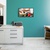 Panasonic TX-24M330E