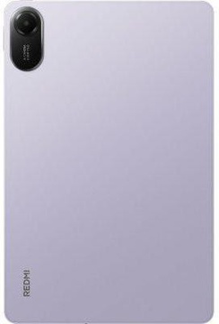 Xiaomi Redmi Pad 2 8/256GB Wi-Fi Lavender Purple (VHU5920EU)