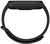 Xiaomi Mi Smart Band 6 NFC Black