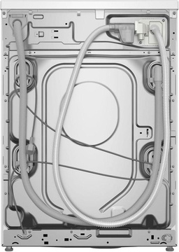 Siemens WG56B2A1UA