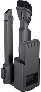 Samsung VS20T7532T1/EV