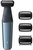 Philips Bodygroom series 3000 BG3015/15