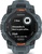 Garmin Instinct 3 45mm Solar Twilight with Twilight Band (010-02934-01)