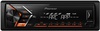 Pioneer MVH-S100UBA