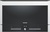 Siemens HF 25 M2 L2