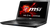 MSI GL62 6QF (GL626QF-628US)