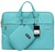 WIWU Campus Slim Case for MacBook Pro 15 Green GM3910MB15