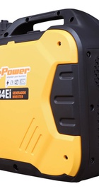 ITC Power GG34Ei