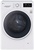 LG FM2U2QDN1