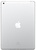 Apple iPad 10.2 2021 Wi-Fi + Cellular 256GB Silver (MK6A3)