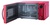 Liberton LMW-2083ER