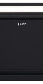 Elica ENTER BL MAT/A/52