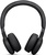 JBL Live 670NC Black (JBLLIVE670NCBLK)