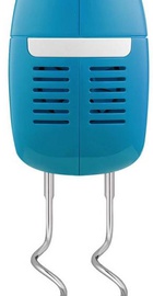 Sencor SHM 5407TQ