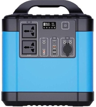 BPI BPI-2000W (BPI-G2000-2000W)