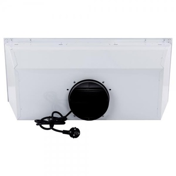 Minola HBS 7652 WH 1000 LED