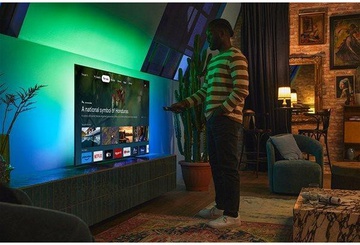 Philips 48OLED718/12