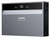 Anker SOLIX X1-H12K-T 12kW 3-Phase (A5103GZ4)