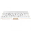 Samsung BT Keyboard for Tab S 10.5" (EJ-CT800RWEGRU)