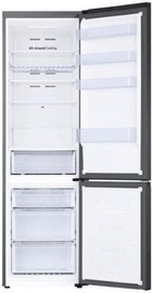 Samsung RB38T602EB1
