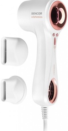 Sencor SHD 9000RS