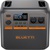 BLUETTI Premium 200 V2