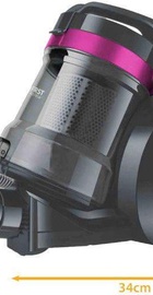 First FA-5547-4-PU