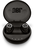 JBL Free Black (JBLFREEBLKBT)