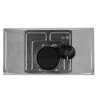 Minola HBI 5204 I 700 LED