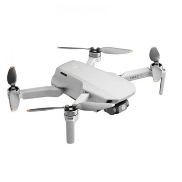 DJI Mini 2 SE (CP.MA.00000573.01)