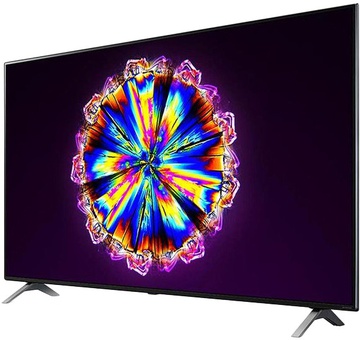 LG 65NANO90