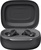 JBL Live Flex 3 Black (JBLLIVEFLEX3BLK)