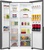 Gorenje NRS917E41BX