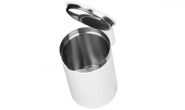 Viomi Smart Kettle White (V-SK152A)