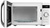 Sencor SMW 5017WH