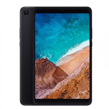 Xiaomi Mi Pad 4 4/64GB LTE Black