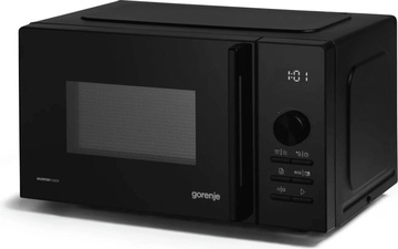 Gorenje MO20A4B5