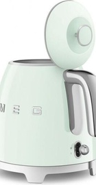 SMEG KLF05PGEU